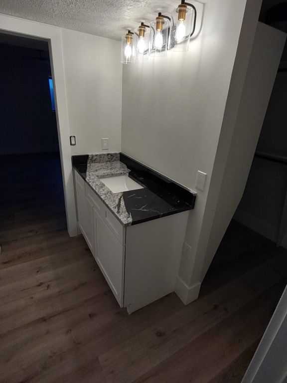 Gorgeous home for sale in Draper UT