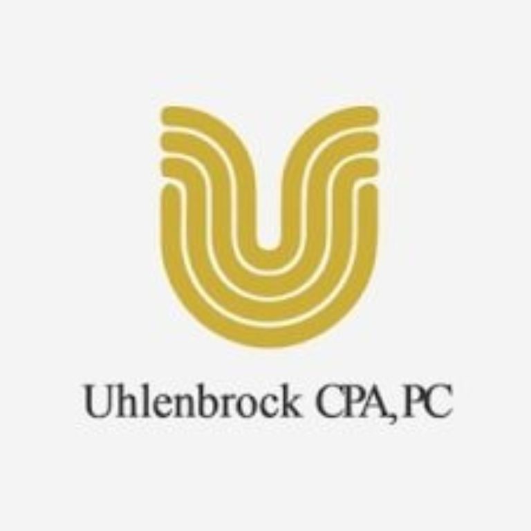 Tax Planning Services in North San Antonio for Businesses