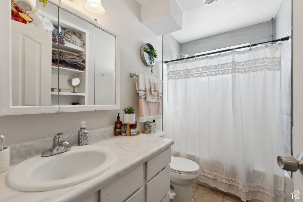 1038 N 185 W, Orem, UT 84057