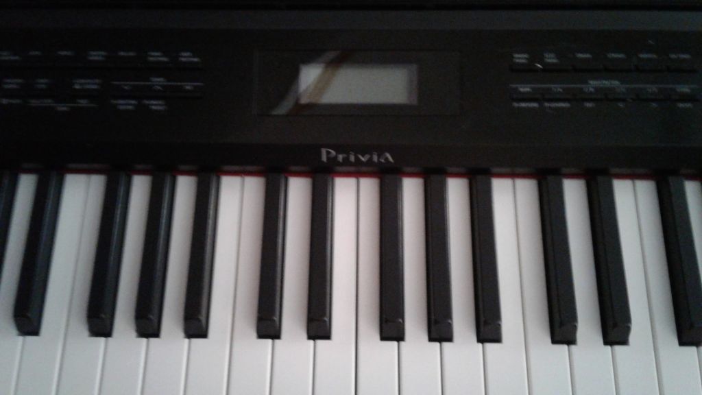 PX-350M