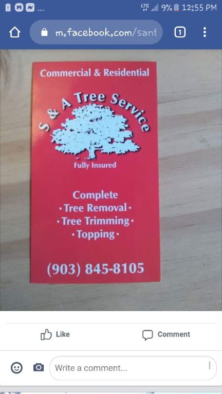 Free Estimates