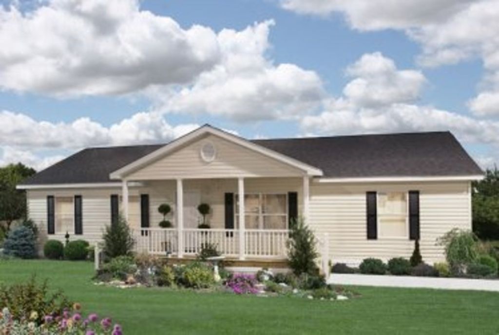 Congaree Homes The Name Of Trust For New Homes In Lexington