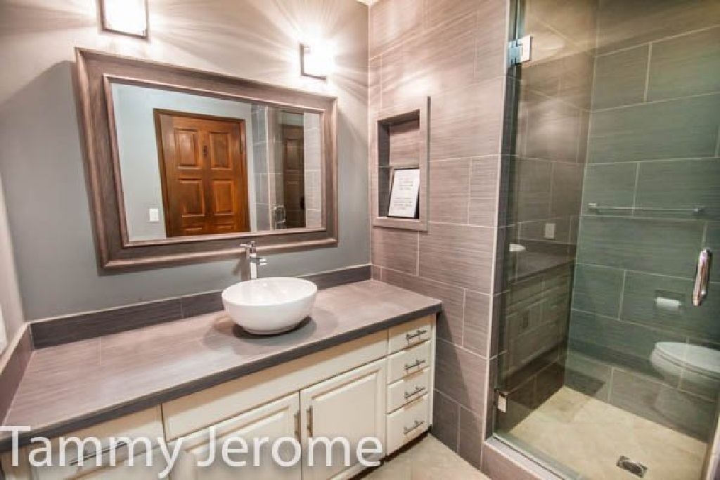 For Sale : 4 Bed 4 Bath house in Los Feliz for $3,500,000