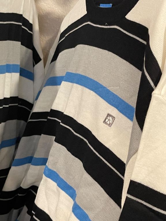 1990’s G-Unit Rocawear 2 PAC Dickies Avirex Ecko CalTop NBA, S Pole