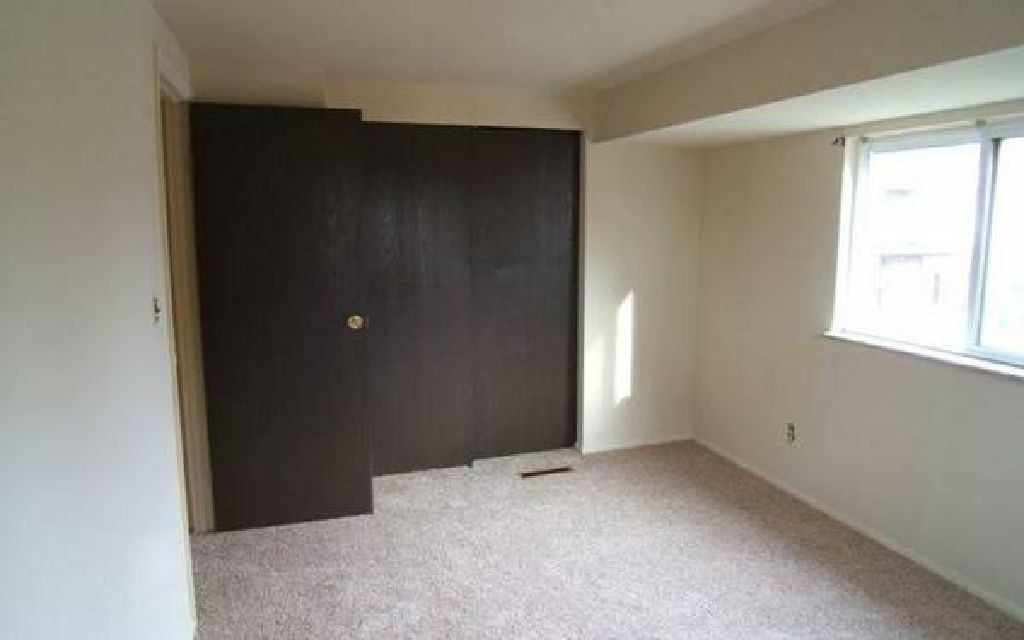 Grandview Heights Apartment Sublease