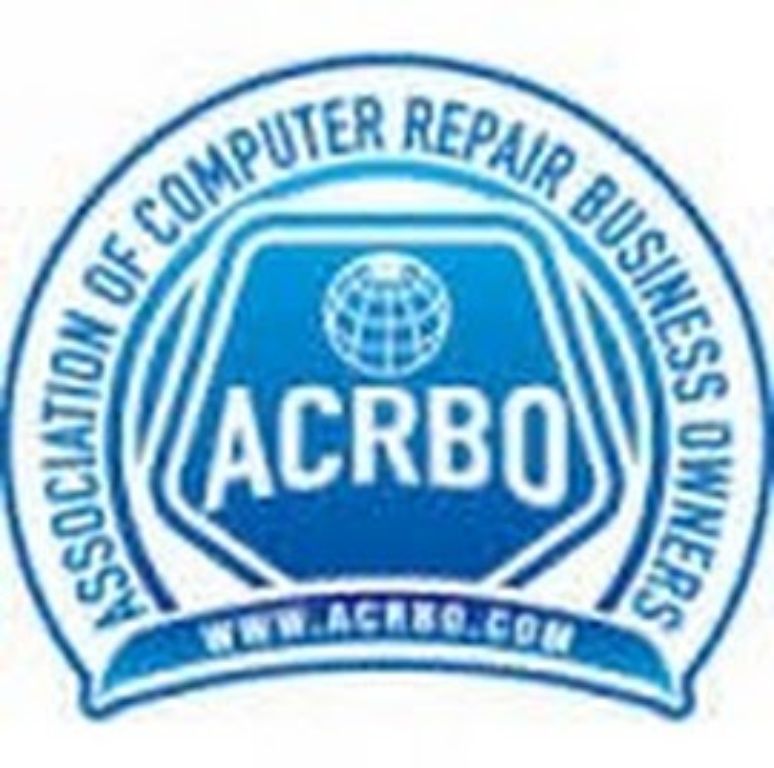 Dell Latitude Laptops