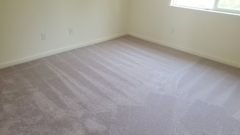 United Flooring Company Next day install !