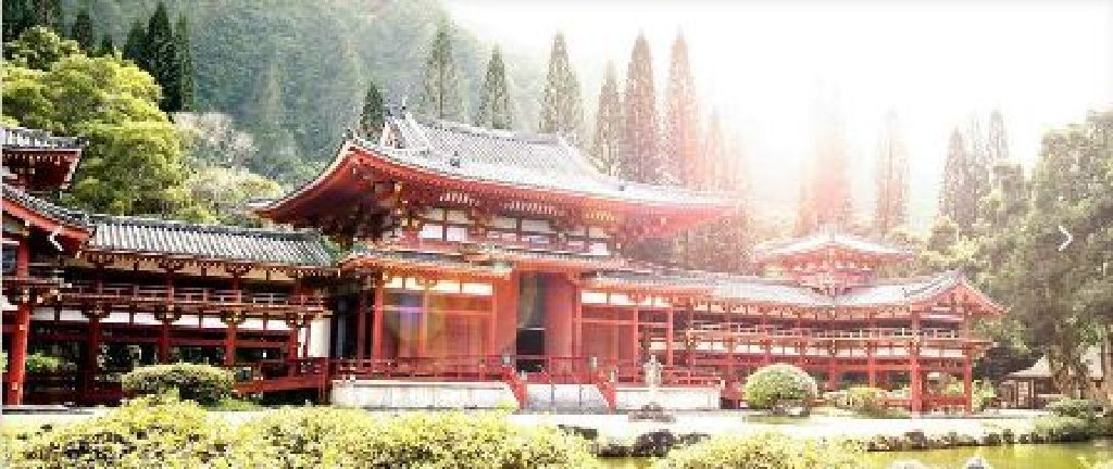 English Teaching job in China