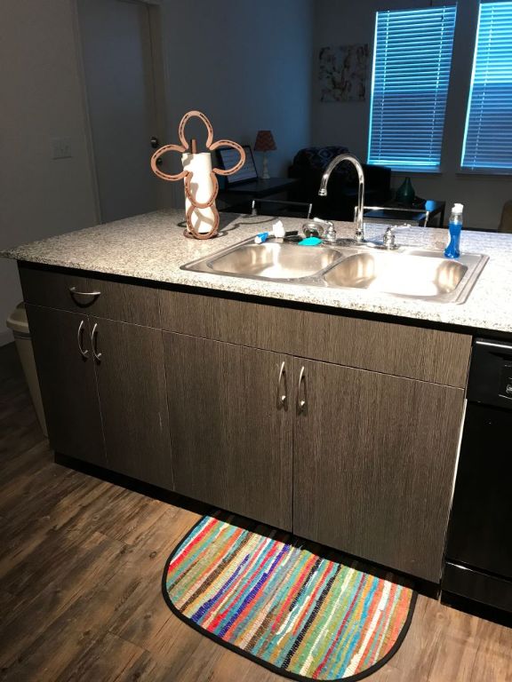 Apartment For Rent Mustang Ranch Stephenville Tx