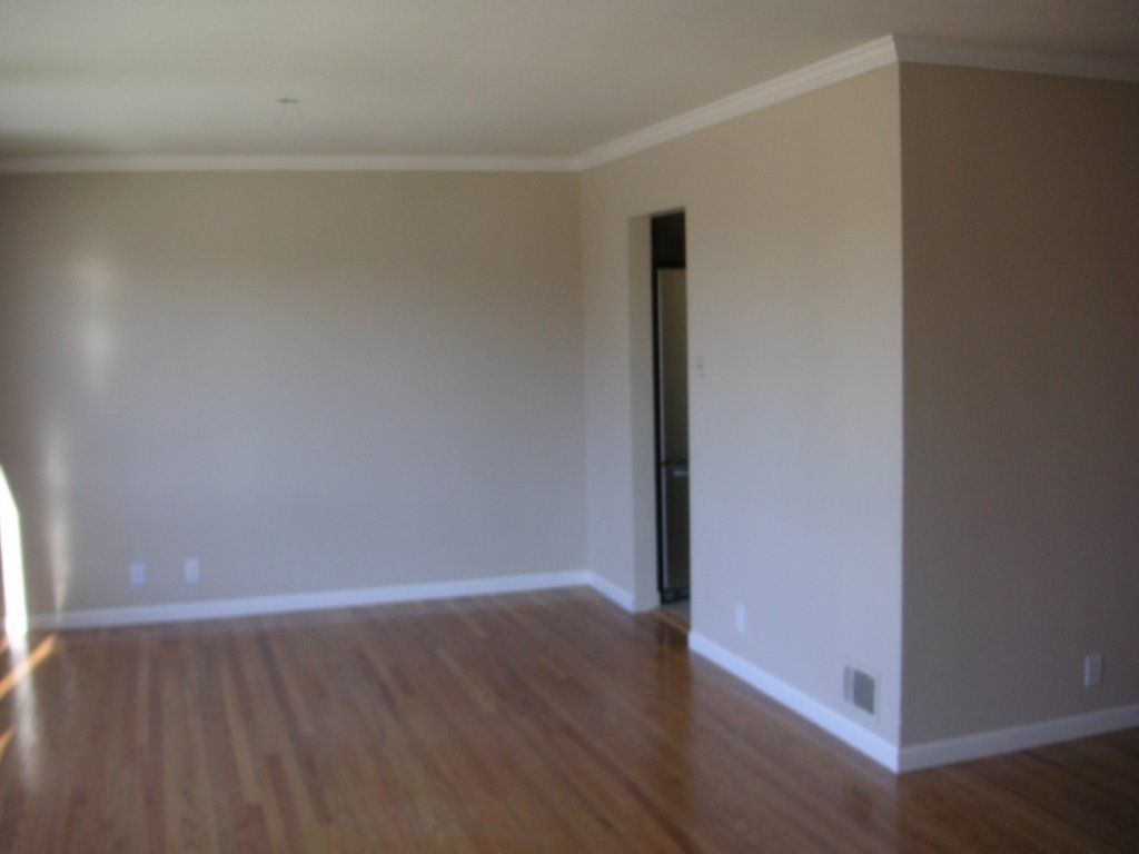 $4,200 4 Bedroom Updated Pacifica Home with Granny Unit