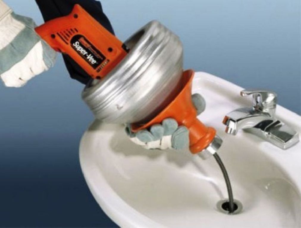 CORAL SPRINGS DESTUPICIONES,  DRAIN CLEANING  786 334 2631