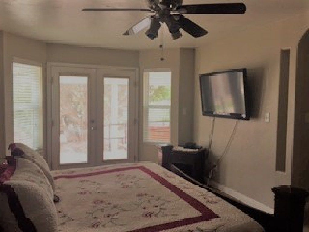 698 Navajo Kanab, Ut 84741