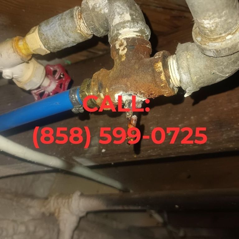 🚨💧 FAST & AFFORDABLE PLUMBING TUCSON AZ | SAME DAY EXPERT PLUMBER TUCSON AZ 🛠️🚨💧