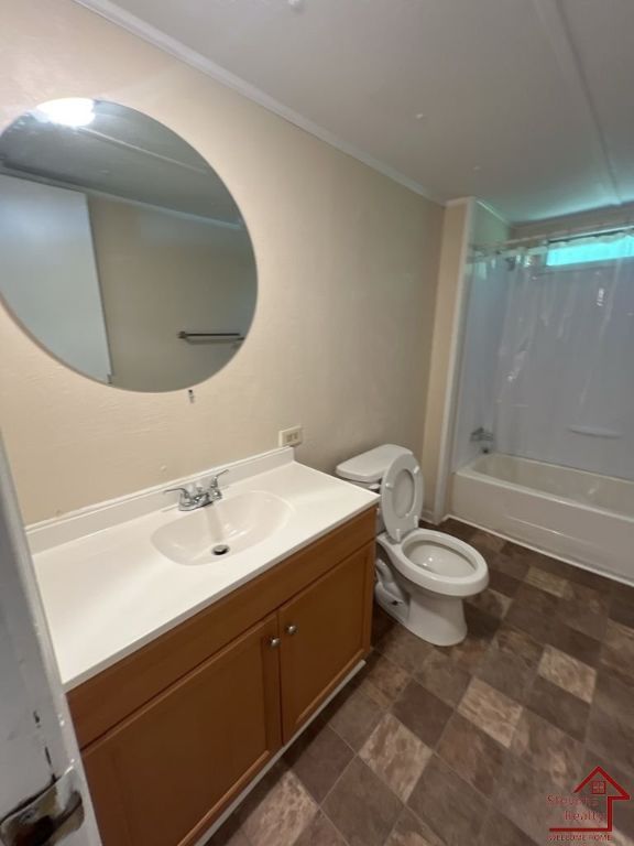 Exuding Warmth and Character