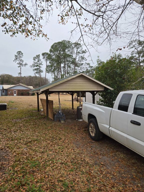 2Mikes Renovation and Home Repair