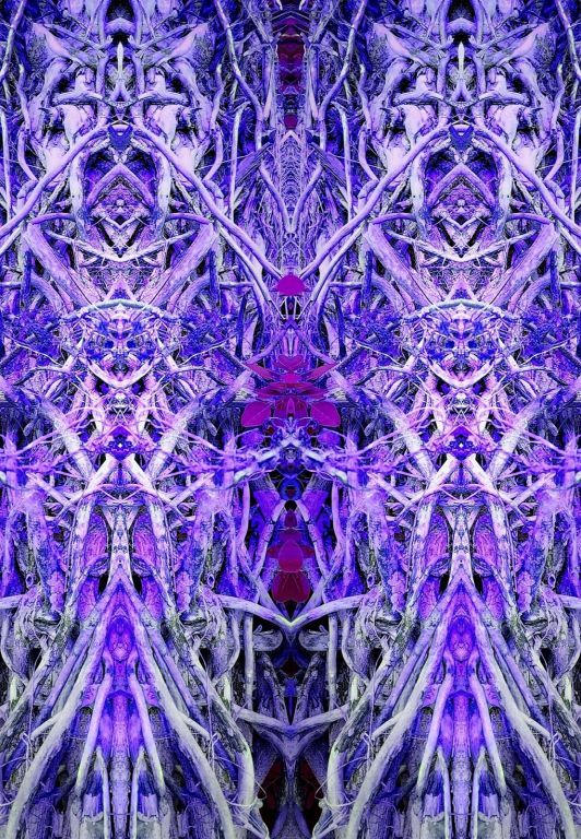 Join craigs group to help people escape flag and remove abuses on craigslist