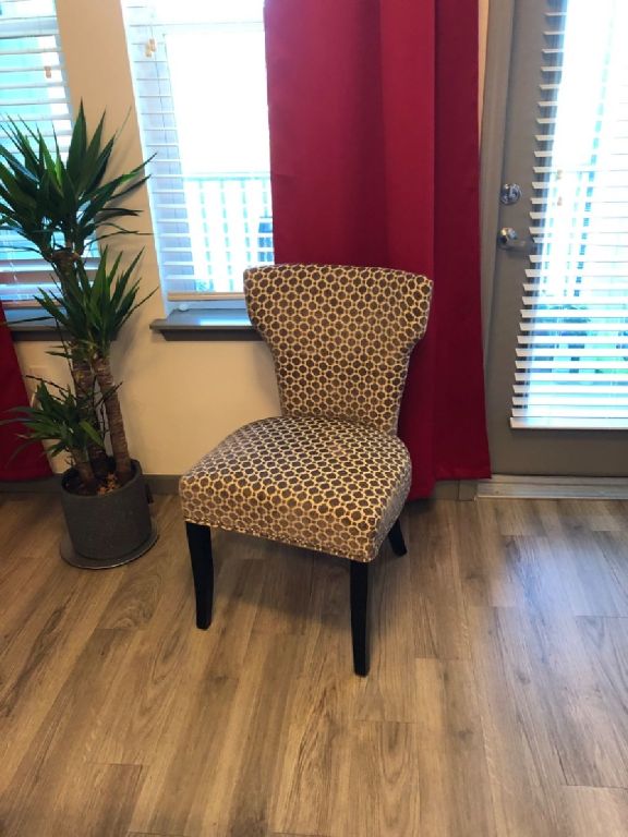 Furniture for sale. Living room, kitchen  and bedroom