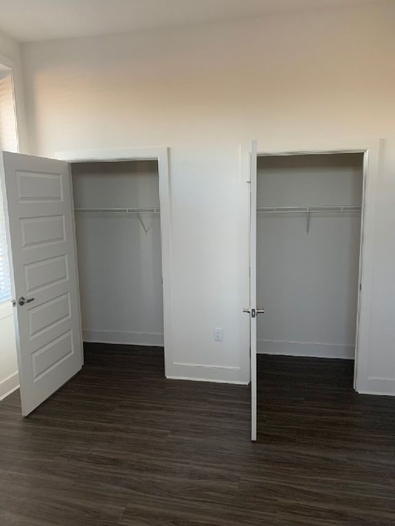 Dover NJ New Renovation 1 Bdrm Rentals $1500