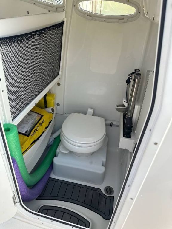 2020 Sea Hunt 25 Gamefish Cudjoe Key Fl 129900