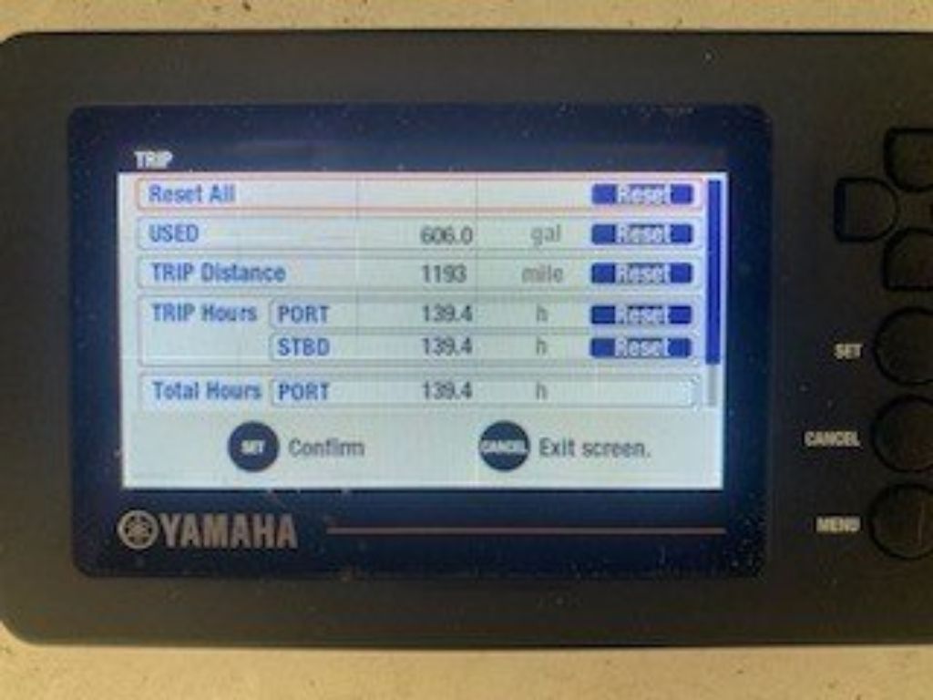 2020 Sea Hunt 25 Gamefish Mobile Alabama 118900