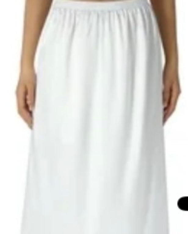 New!  Slips!  All Sizes!  Layaway!