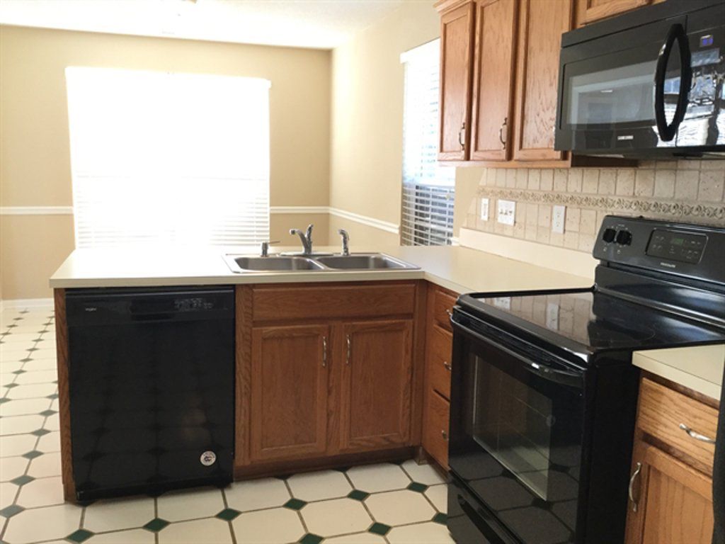 Home for rent (830) 488-7163