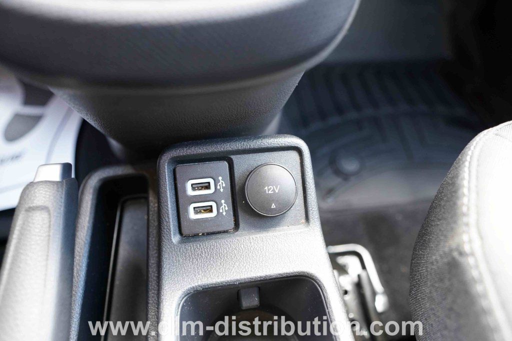 Why the Mini-T Campervan is the Best Choice: RV That Fits in 7 Ft Garage