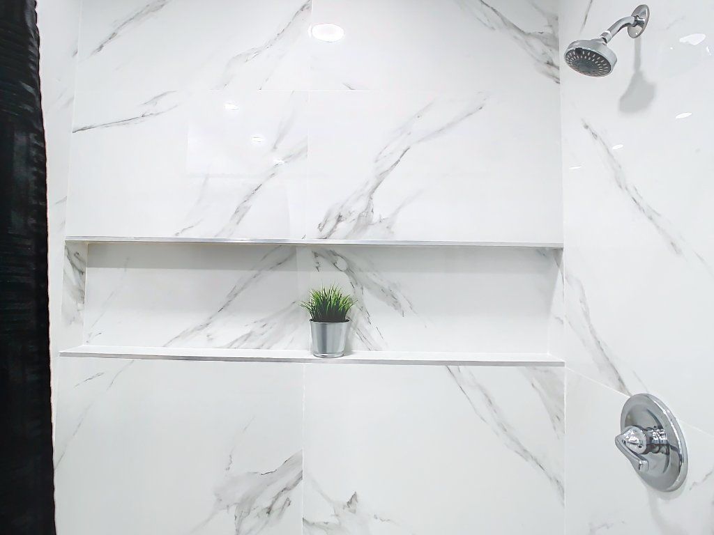 Charming fully furnished 1 bed condo