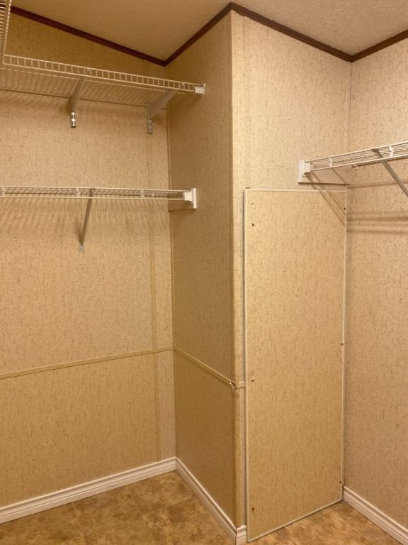 $980-2BD/2BTH Mobile Home for Lease