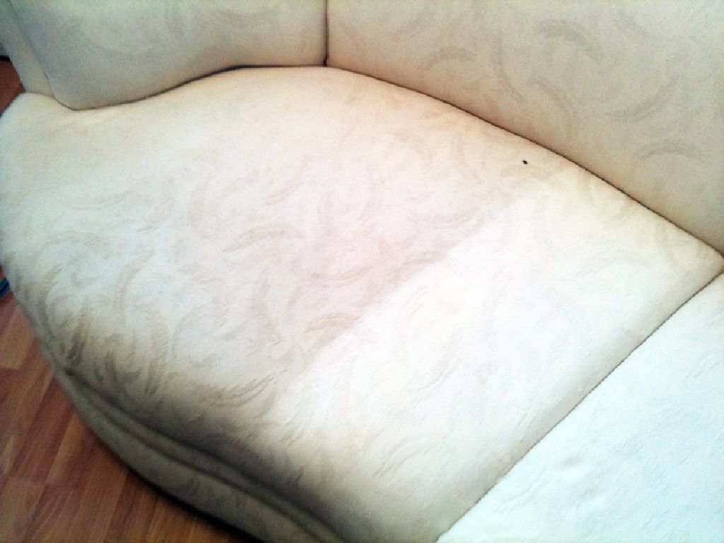 Quality Upholstery/Furniture Cleaning in Margate