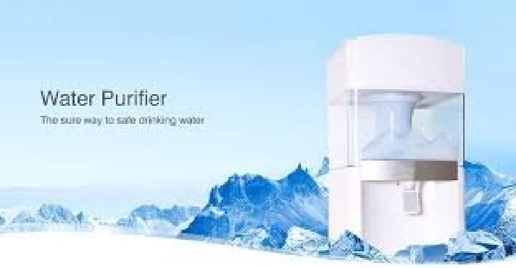 Water purifier + Aqua Grand for Best Price in Megashope