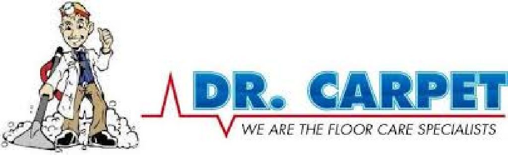 Residential carpet cleaning service in Orange County