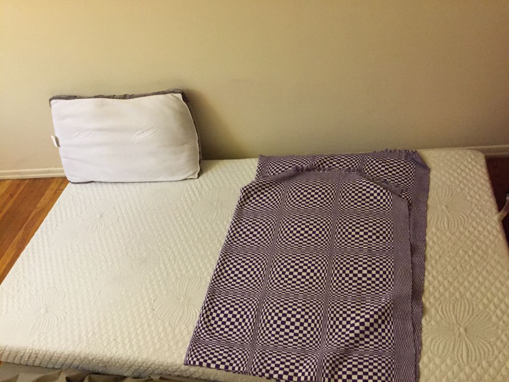 HouseHold items for SALE