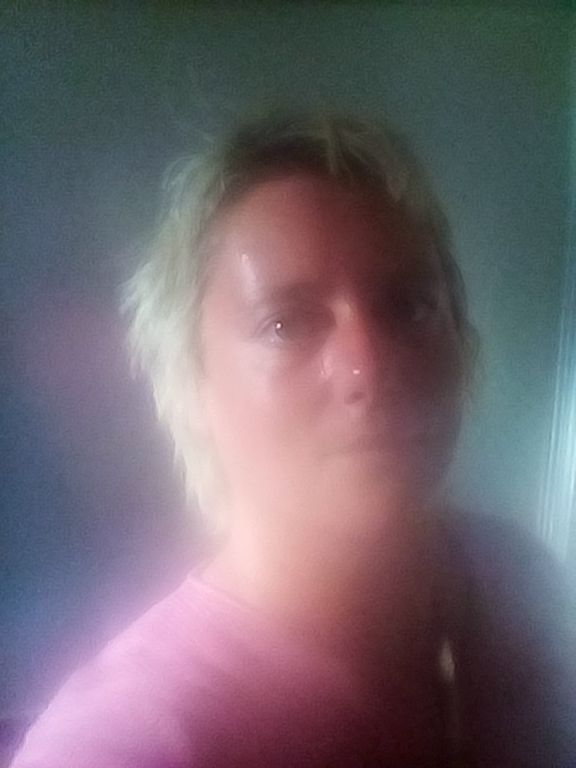 Beth6618529415 looking for renting