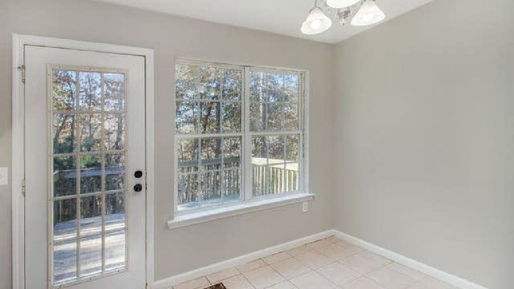 🍣 $1,466 🍣 3bd / 2fb / 0hb 🍣 SQFT: 1,223 sqft 🍣 RENT-TO-OWN
