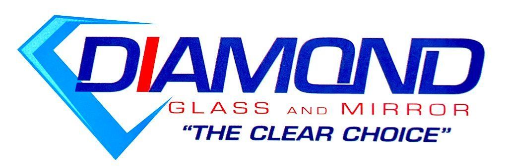 GLASS REPAIR PORT ST LUCIE/WINDOW REPAIR PORT ST LUCIE