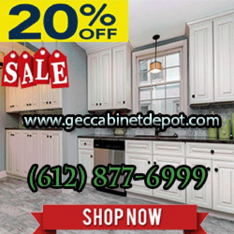 Make Your Kitchen Look Sophisticated with Cherry Shaker Cabinets