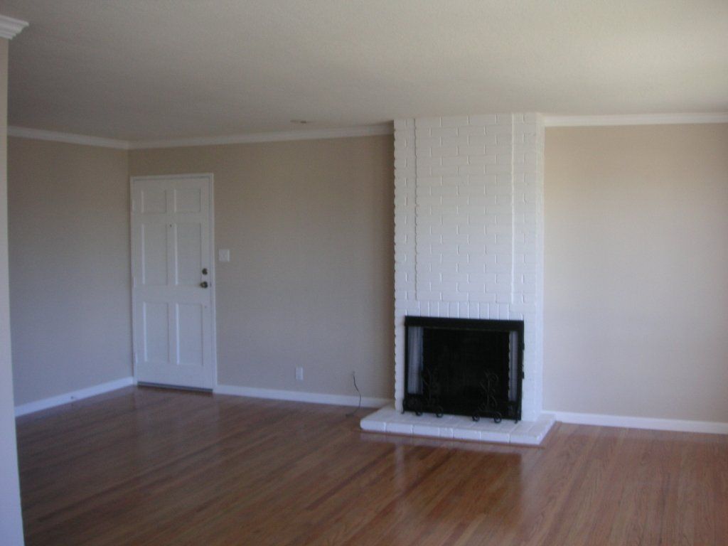 $4,200 4 Bedroom Updated Pacifica Home with Granny Unit