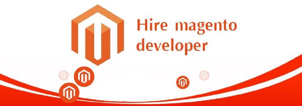 Hire Magento Certified Developer