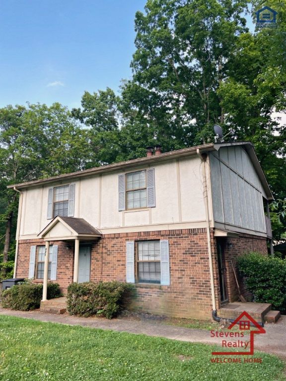 Excellent Blend of Comfort and Style