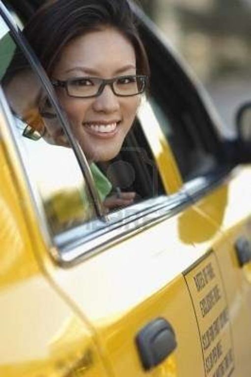 TAXI latino- 972 877 7006 - dallas/fortworth tx dfw área metroplex