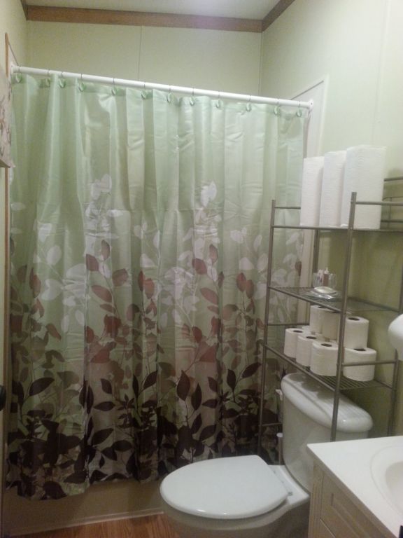 ROOM FOR RENT w/ensuite Bathroom! 700