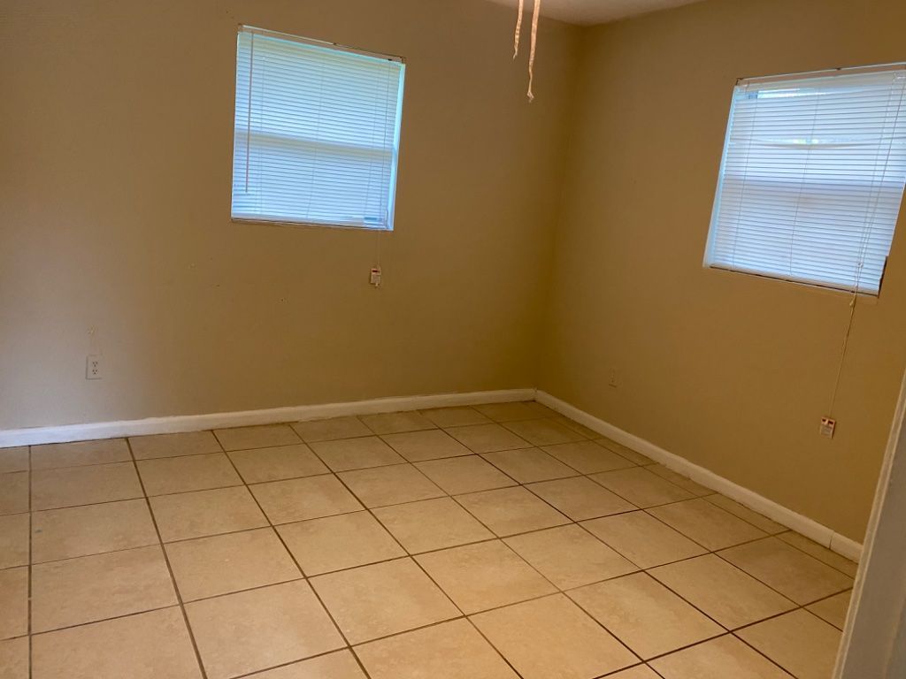 Beautiful 4/2 in Rockledgle Florida