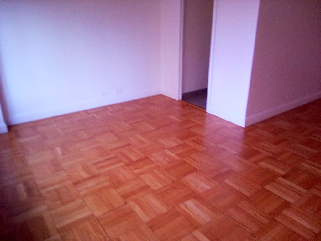 Stylish No Fee Union Square 1BR, $6450