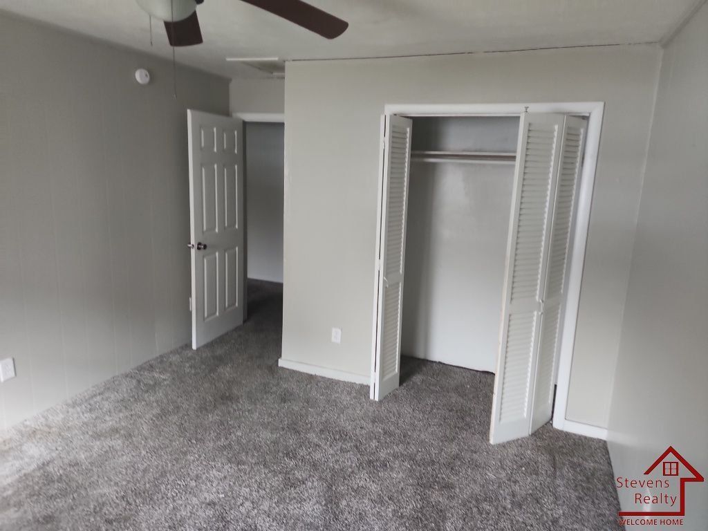 New Chapter Starts Here