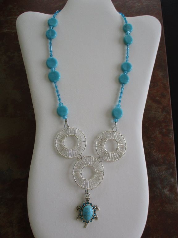 Palm Harbor Affordable Treasures