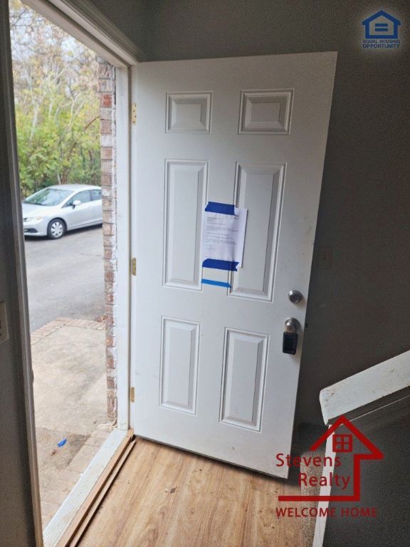 Bright Delight, Serene Elegance