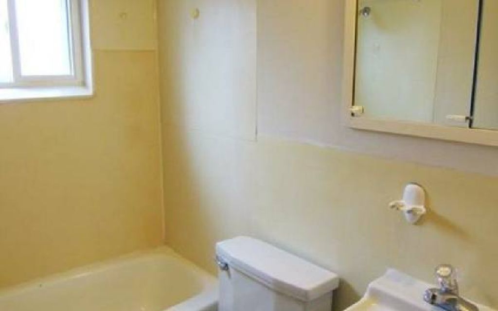 Grandview Heights Apartment Sublease