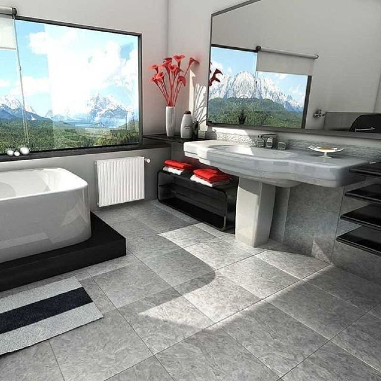 Quartz Countertops Issaquah