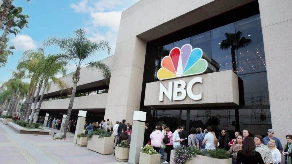 For Sale: 4311 Colfax Avenue 222 in Studio City for $425,000